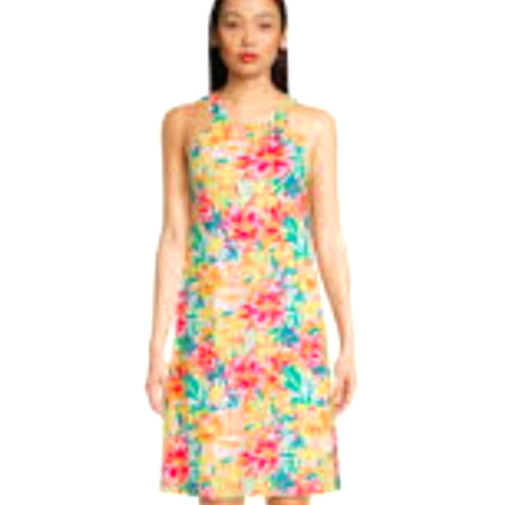 Women Dress